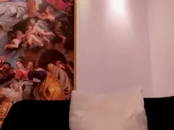 Amateur Sex Cam of RebeccaHudson