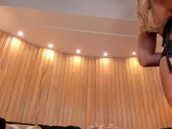 Amateur Free Porn Cam of RebeccaHudson