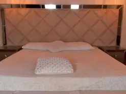 Amateur Adult Webcam of RebeccaHudson