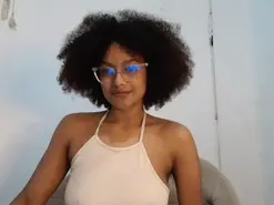 Amateur Live Sex of beca3