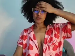 Amateur Sex Chat of beca3