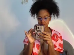 Amateur Free Porn Cam of beca3