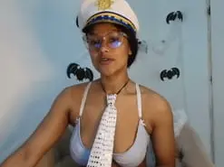 Amateur Nude Webcam of beca3
