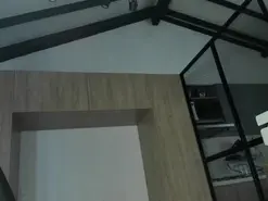 Amateur Free Live Porn of Valentina-Arias