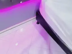 Amateur Live Sex of VickyTetona