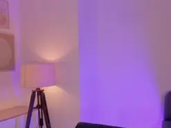 Amateur Adult Webcam of ChristineF