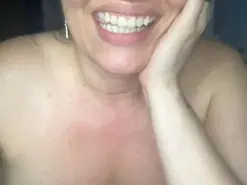 Amateur Live Sex Cam of Potorras