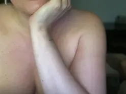 Amateur Private Sex Chat of Potorras