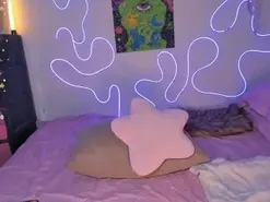 Amateur Adult Video Chat of Meow_damn