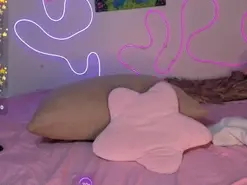Amateur Watch Live Sex Cams of Meow_damn