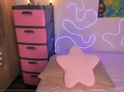 Amateur Sex Chat of Meow_damn