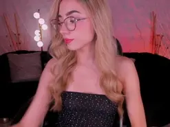 Amateur Free Porn Cam of SophieLafont