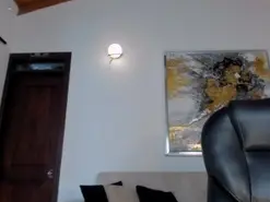 Amateur Live Sex of SophieLafont