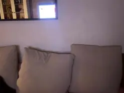 Amateur Sex Chat of ojospalidos