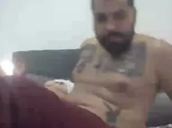 Amateur Best live sex cam show of parejadelocos5