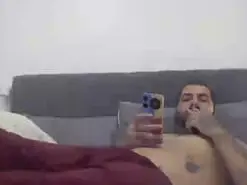 Amateur Adult Webcam of parejadelocos5