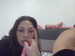 Amateur Live Sex of parejadelocos5