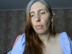 Amateur Best Webcam of CandiCole