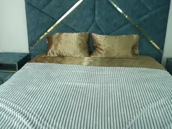 Amateur Watch Live Sex Cams of PaigePrado