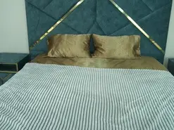 Amateur Private Sex Chat of PaigePrado