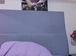 Amateur Best live sex cam show of ashly_ruiz