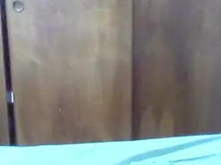 Amateur Sex Chat of catalina_81