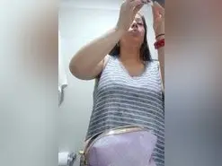 Amateur Sex Cam of vanedancex