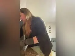 Amateur Watch Live Sex Cams of vanedancex