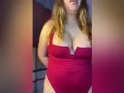 Amateur Live Porn of vanedancex