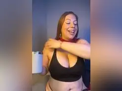 Amateur Watch Live Sex Cams of vanedancex