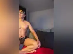 Amateur Best live sex cam show of vanedancex