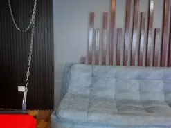 Amateur Sex Chat of snner_velvet