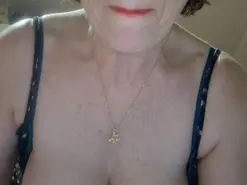 Amateur Sex Chat of emma-milf