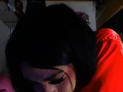 Amateur Best live sex cam show of evaDior