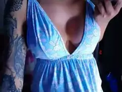 Amateur Sex Chat of evaDior