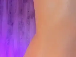 Amateur Watch Live Sex Cams of KyomiVelvet