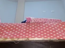 Amateur Watch Live Sex Cams of Violet-fersh