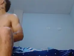 Amateur Free Live Porn of Violet-fersh