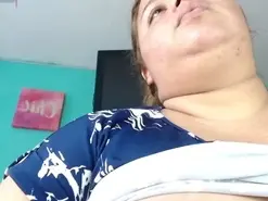 Amateur Watch Live Sex Cams of lexxy_bbw_