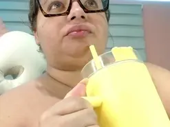 Amateur Watch Live Sex Cams of lexxy_bbw_
