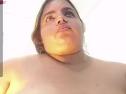 Amateur Free Live Porn of lexxy_bbw_