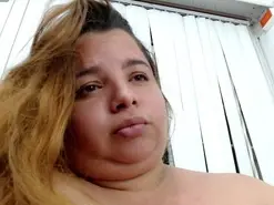 Amateur Live Porn of lexxy_bbw_