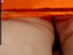 Amateur Live Porn of lexxy_bbw_
