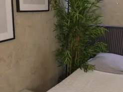 Amateur Free Live Porn of Aria_Marin