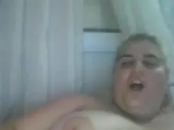 Amateur Nude Webcam of IvannaMystique