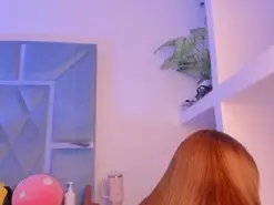 Amateur Best live sex cam show of bellotaht