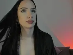 Amateur Watch Live Sex Cams of luna_sexy