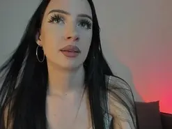Amateur Best live sex cam show of luna_sexy