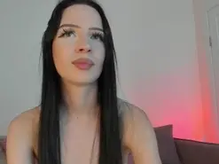Amateur Watch Live Sex Cams of luna_sexy
