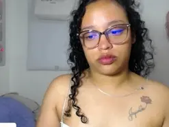 Amateur Adult Webcam of angela_angels